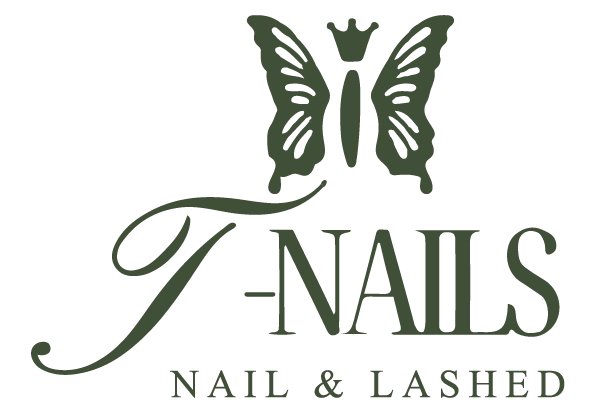 T NAILS